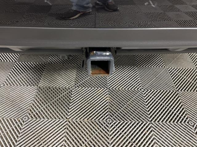 used 2023 Ford Edge car, priced at $32,499