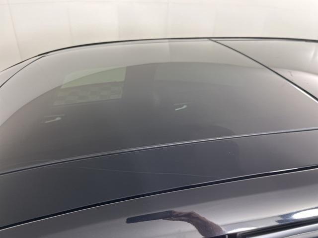 used 2023 Ford Edge car, priced at $32,499