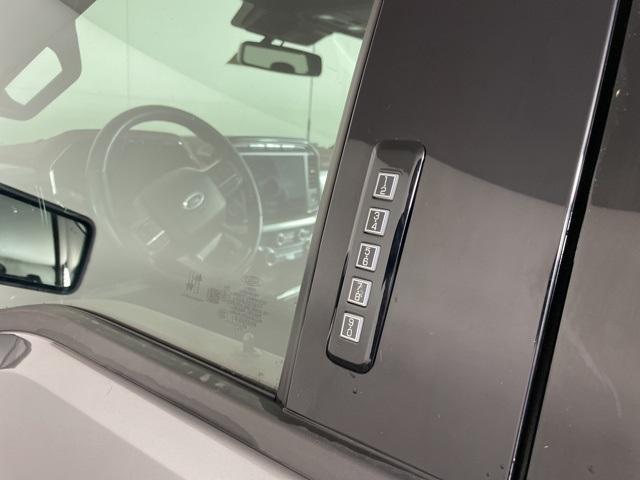 used 2022 Ford F-150 car, priced at $44,699