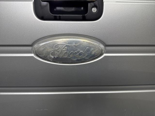 used 2011 Ford F-150 car, priced at $12,999