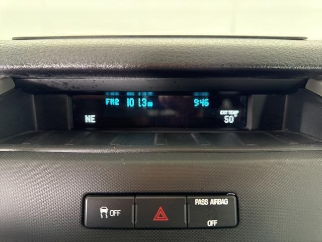 used 2011 Ford F-150 car, priced at $12,999