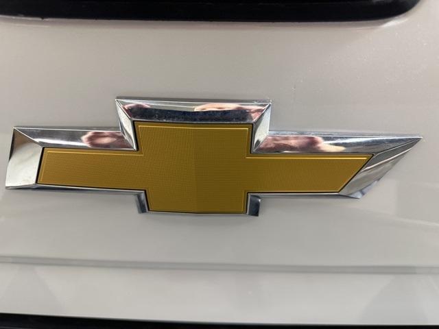 used 2018 Chevrolet Silverado 2500 car, priced at $24,499