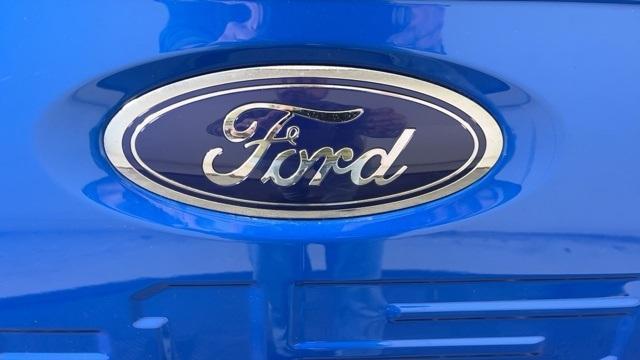 used 2021 Ford F-150 car, priced at $33,481