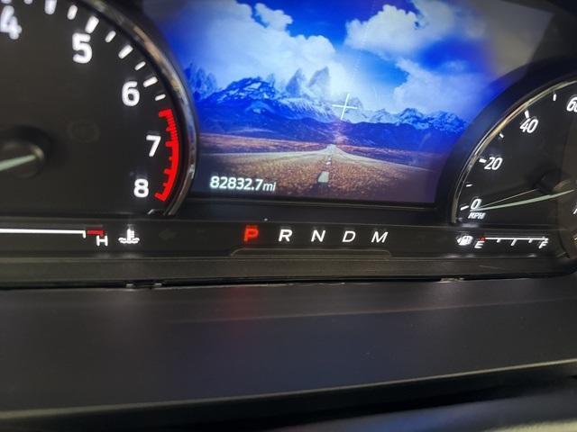 used 2021 Ford Explorer car, priced at $27,999