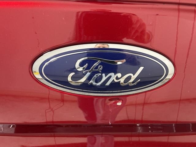 used 2017 Ford F-150 car, priced at $15,999