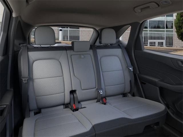 new 2025 Ford Escape car, priced at $29,350