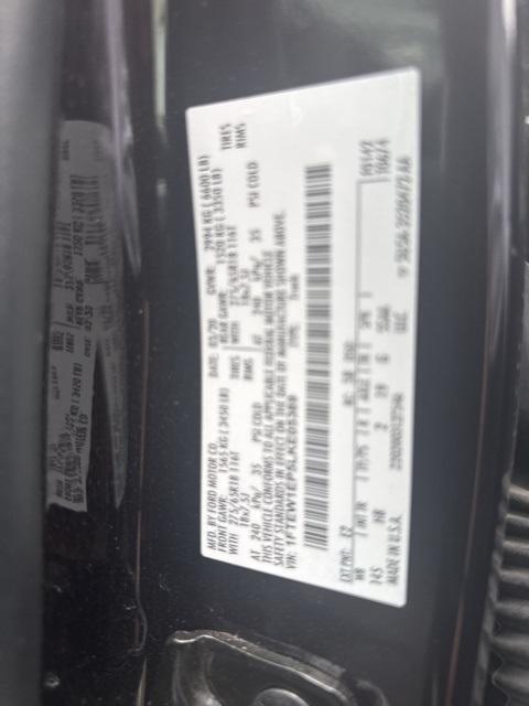 used 2020 Ford F-150 car, priced at $30,999
