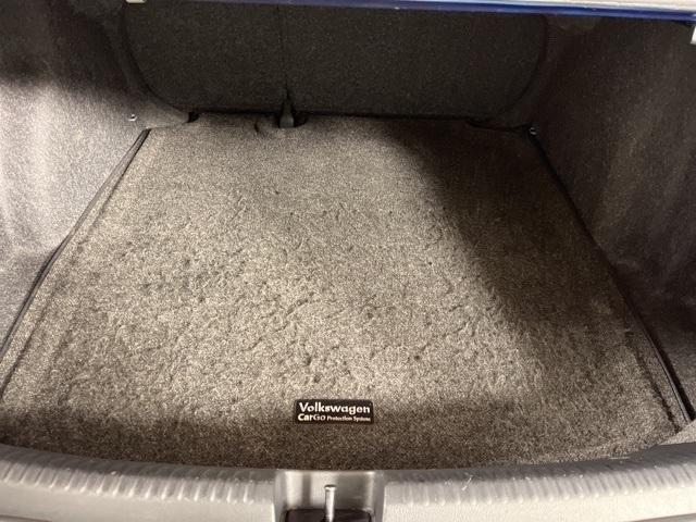 used 2015 Volkswagen Jetta car, priced at $9,999