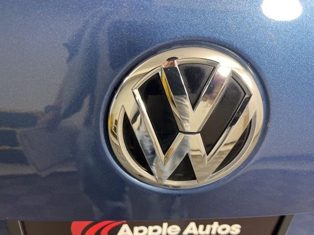 used 2015 Volkswagen Jetta car, priced at $9,999