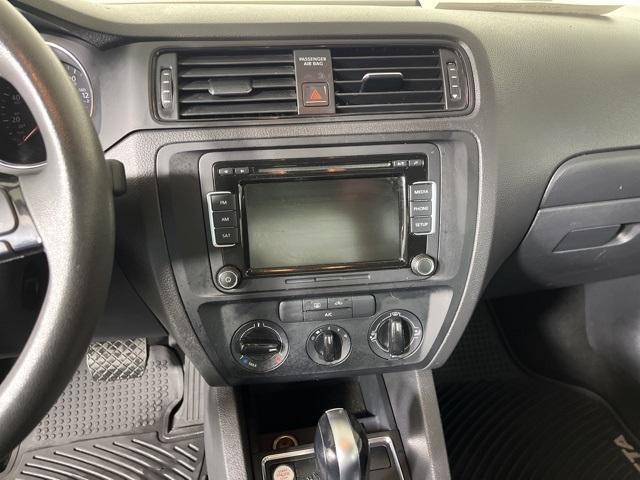 used 2015 Volkswagen Jetta car, priced at $9,999