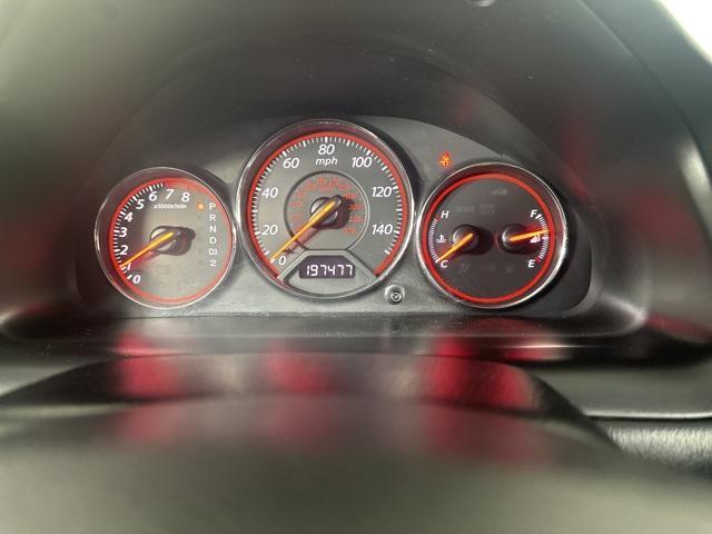 used 2004 Honda Civic car, priced at $4,999