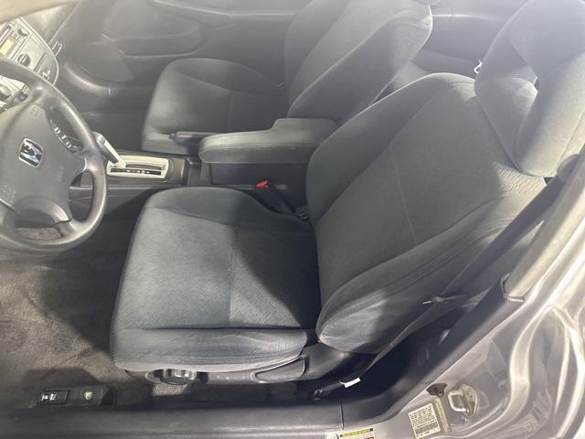 used 2004 Honda Civic car, priced at $4,999