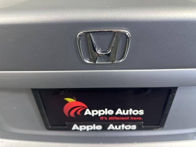 used 2004 Honda Civic car, priced at $4,999