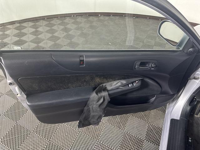 used 2004 Honda Civic car, priced at $4,999