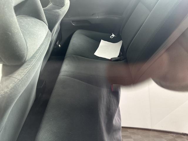 used 2004 Honda Civic car, priced at $4,999