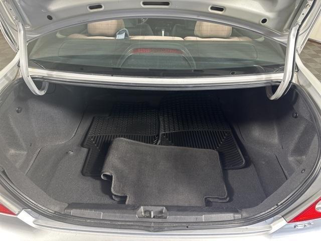 used 2004 Honda Civic car, priced at $4,999