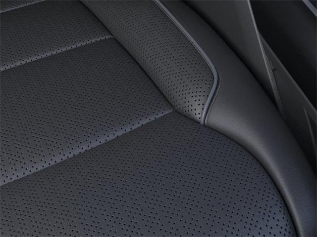 new 2025 Ford F-150 car, priced at $68,252