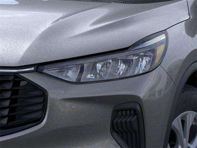 new 2024 Ford Escape car, priced at $33,159