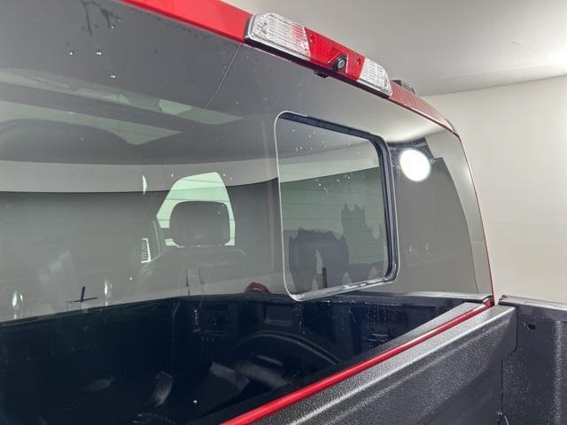 used 2021 Ford F-350 car, priced at $48,999