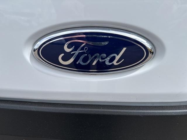 used 2020 Ford Transit-250 car, priced at $16,999