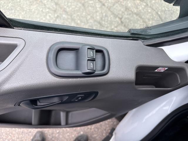 used 2020 Ford Transit-250 car, priced at $16,999