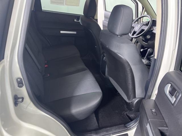 used 2010 Mitsubishi Endeavor car, priced at $3,999