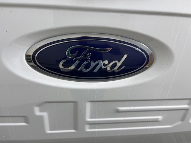 used 2022 Ford F-150 car, priced at $49,999