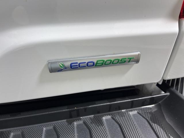 used 2022 Ford F-150 car, priced at $49,999