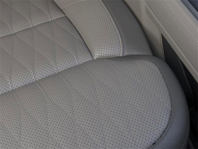 new 2026 Ford F-450 car, priced at $108,671