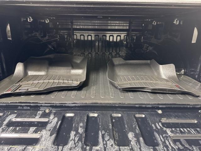 used 2016 Ford F-150 car, priced at $22,699
