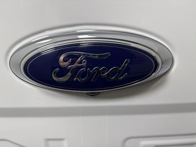 used 2023 Ford Ranger car, priced at $35,999