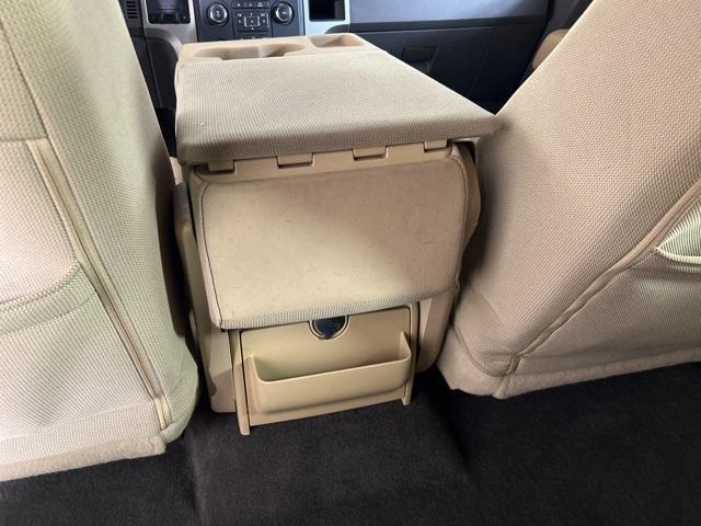 used 2013 Ford F-150 car, priced at $7,999