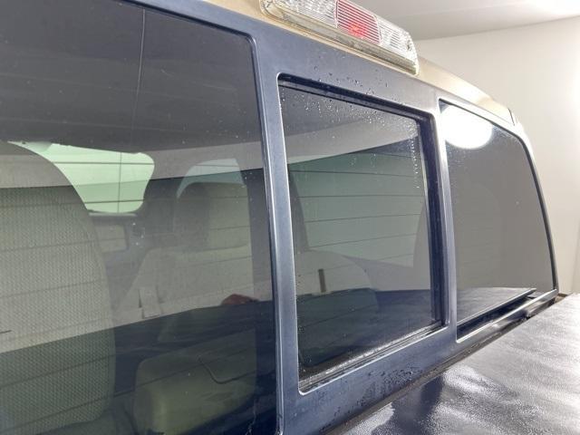 used 2013 Ford F-150 car, priced at $7,999