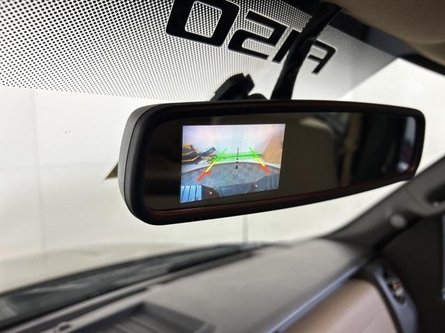 used 2013 Ford F-150 car, priced at $7,999