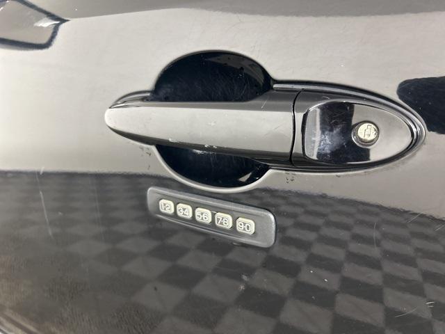 used 2012 Ford Escape car, priced at $6,499