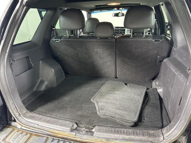 used 2012 Ford Escape car, priced at $6,499