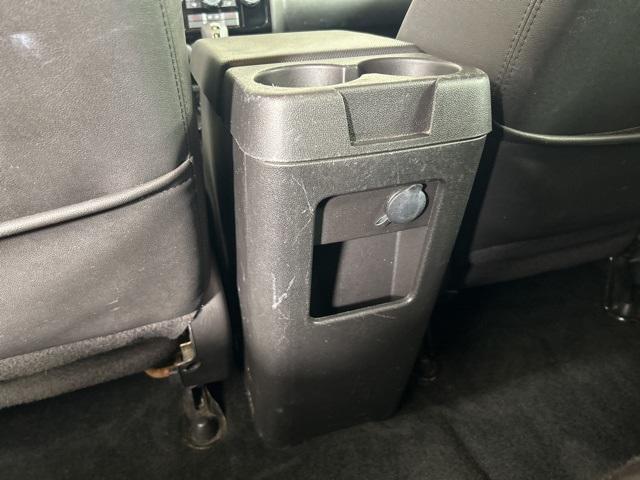 used 2012 Ford Escape car, priced at $6,499