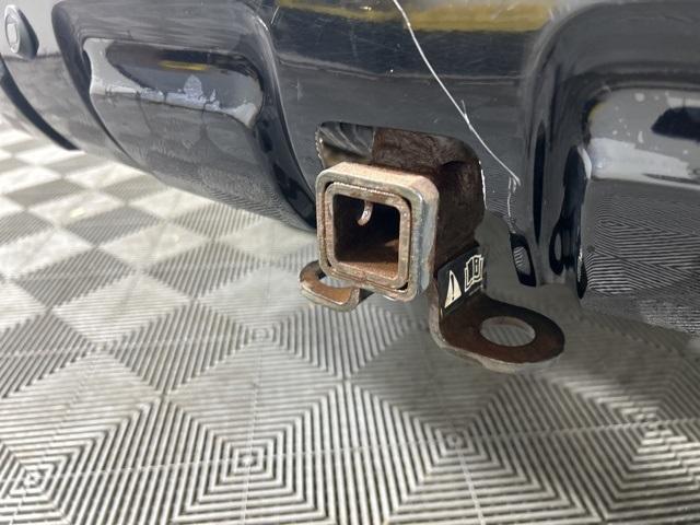 used 2012 Ford Escape car, priced at $6,499