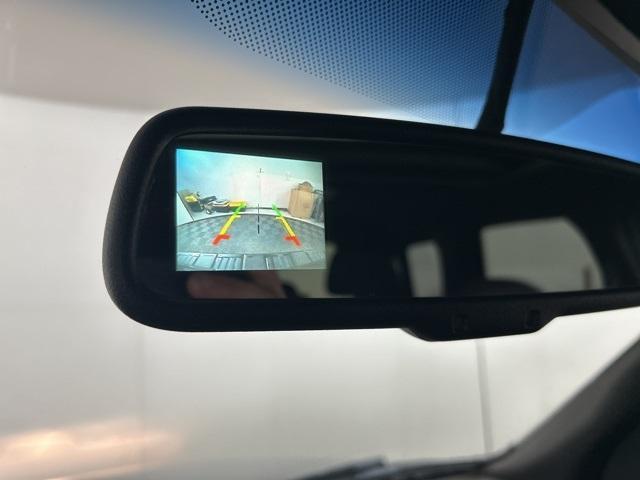 used 2012 Ford Escape car, priced at $6,499