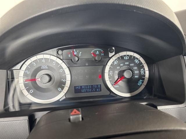 used 2012 Ford Escape car, priced at $6,499