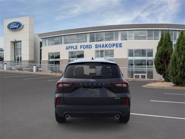 new 2025 Ford Escape car, priced at $30,995