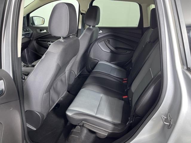 used 2015 Ford Escape car, priced at $13,999