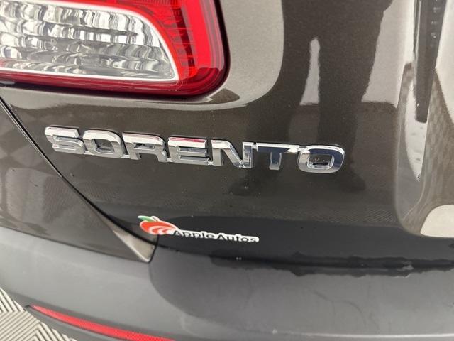 used 2011 Kia Sorento car, priced at $9,985