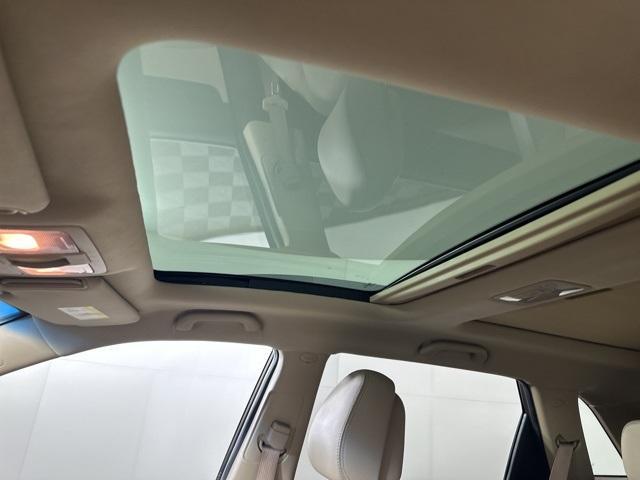 used 2011 Kia Sorento car, priced at $9,985