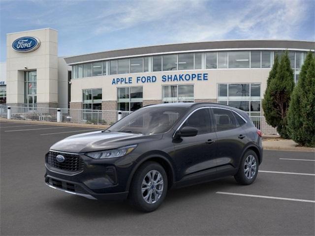 new 2024 Ford Escape car, priced at $29,847