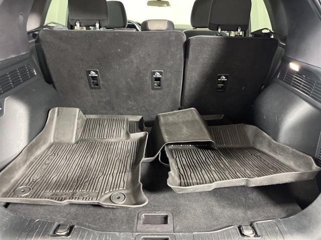 used 2020 Ford Escape car, priced at $13,999