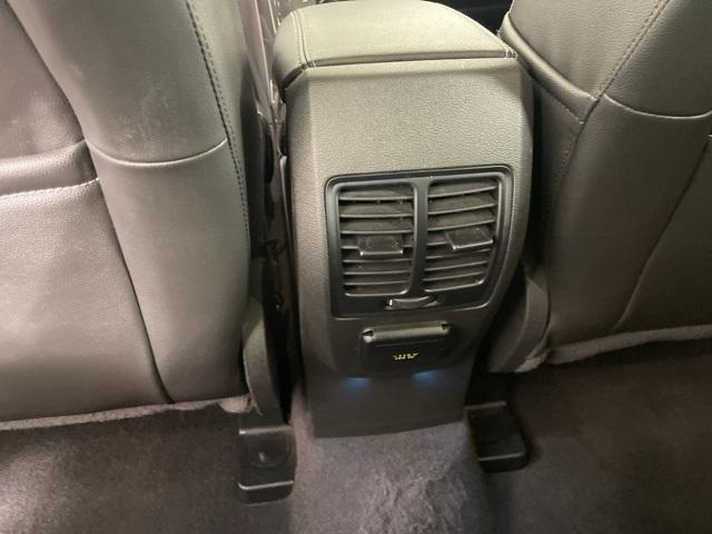 used 2015 Ford Escape car, priced at $13,999