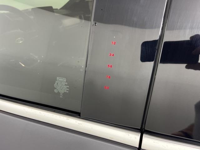 used 2024 Ford Expedition car, priced at $66,999