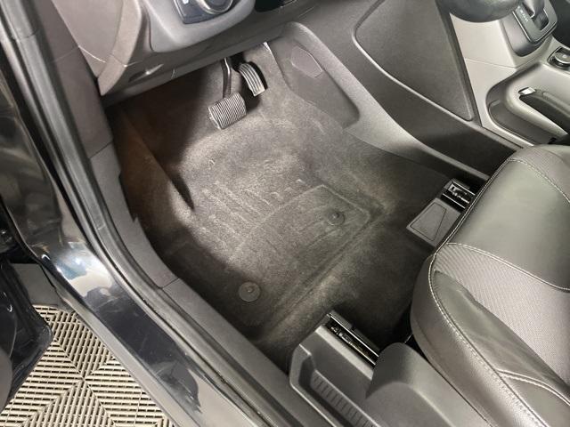 used 2014 Ford Escape car, priced at $9,985