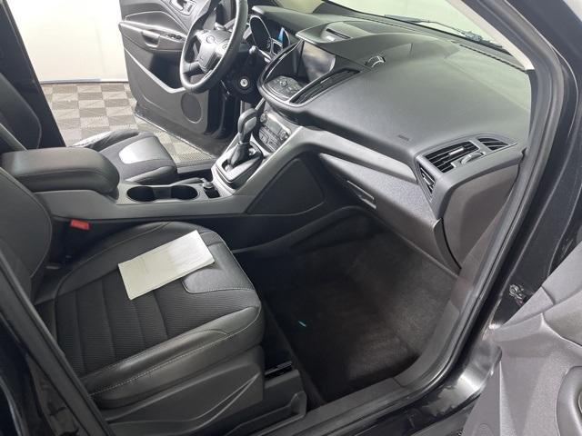 used 2014 Ford Escape car, priced at $9,985